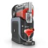 Machine à Granita Ninja SLUSHI – Boissons Glacées & Slush Maison