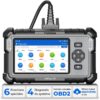 Valise Diagnostic Auto Pro - Fini les Frais de Garage