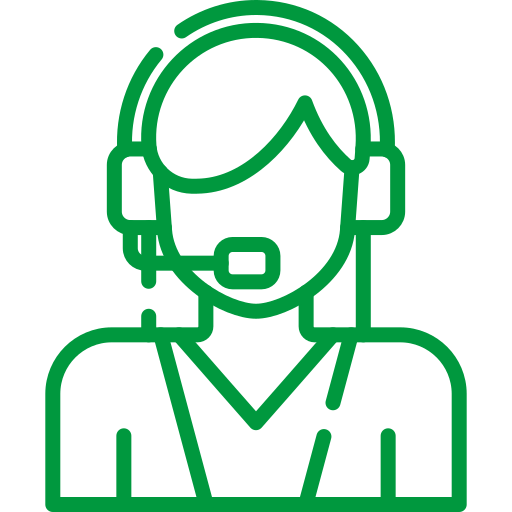 customer-service