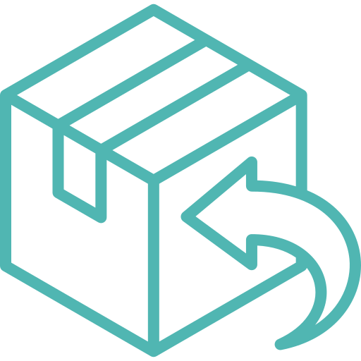 return-box