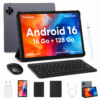 DOOGEE U11 - Tablette 11" Android 16